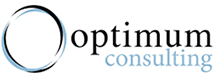 Optimum Consulting Logo
