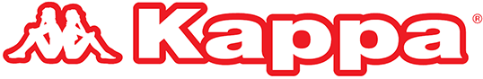 Kappa Australia Logo